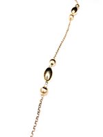 Collana Stocco Gioielli Donna in Argento ACS 506 - ACS 506